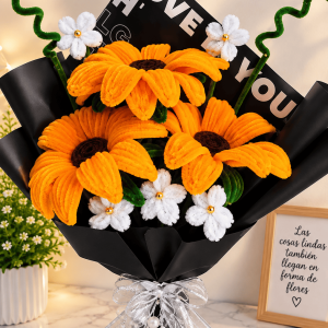 Flores a domicilio